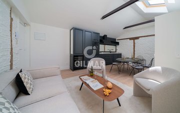 Property slide 1