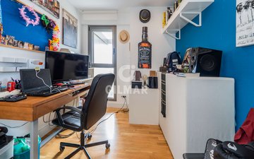 Property slide 29