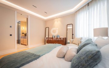 Property slide 10