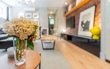 Property slide 24