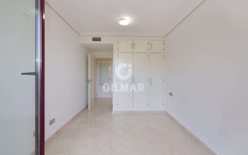 Property slide 23