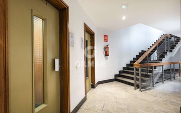 Property slide 23
