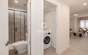 Property slide 24
