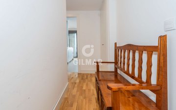 Property slide 3