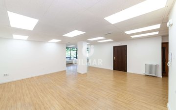 Property slide 23