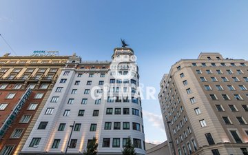 Property slide 47