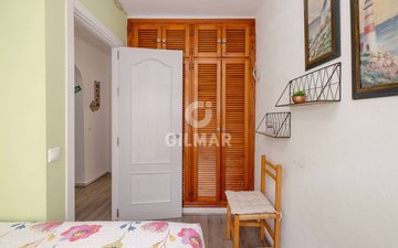 Property slide 27