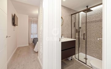 Property slide 18