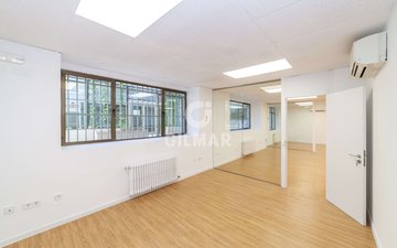 Property slide 11