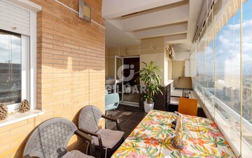 Property slide 19