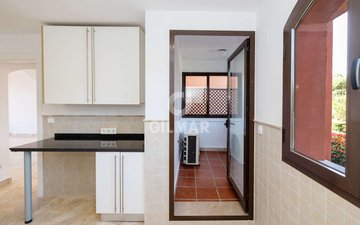 Property slide 14