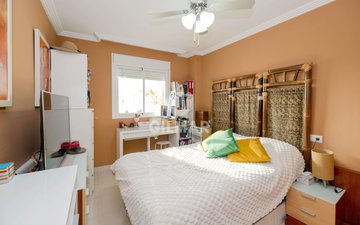 Property slide 30