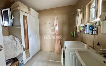 Property slide 9