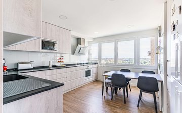 Property slide 11