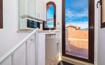 Property slide 36
