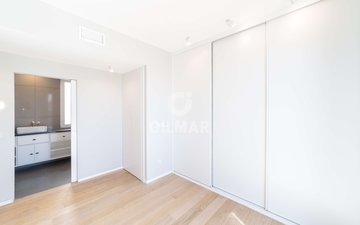 Property slide 6