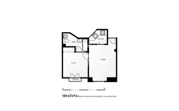 Property slide 31