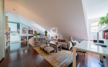 Property slide 4