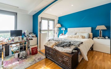 Property slide 21