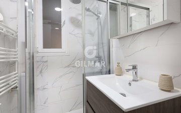 Property slide 25