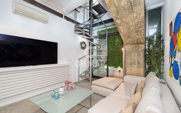 Property slide 8