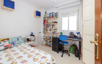 Property slide 23
