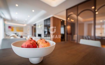Property slide 43