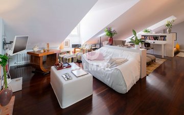 Property slide 38