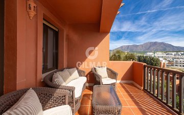 Property slide 3