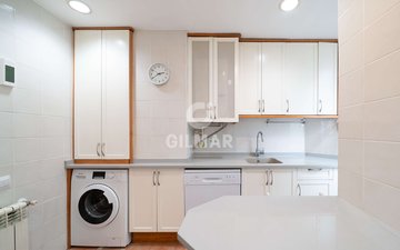 Property slide 37