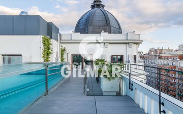 Property slide 45