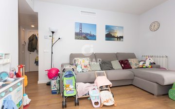 Property slide 8