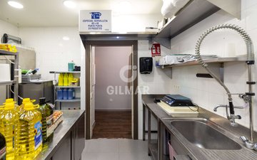 Property slide 15