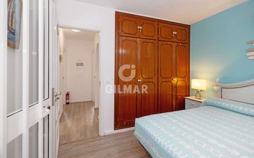Property slide 23