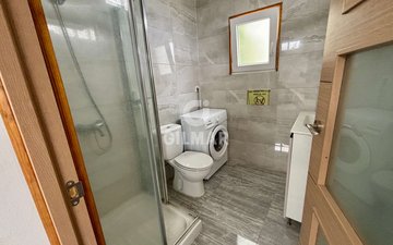 Property slide 20