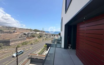 Property slide 24