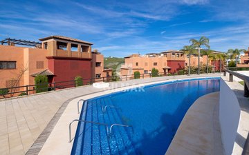 Property slide 1