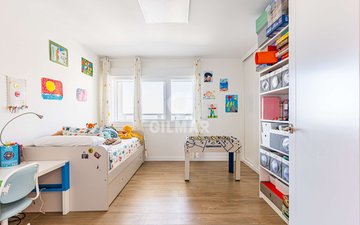 Property slide 19
