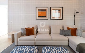 Property slide 48