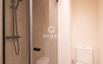 Property slide 29