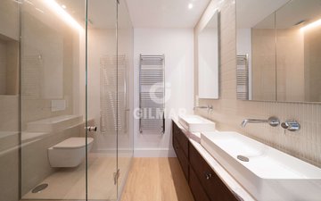 Property slide 34