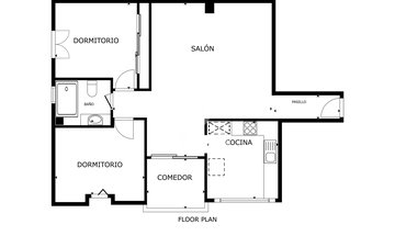 Property slide 42