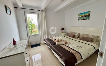 Property slide 31