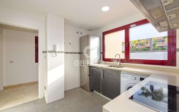 Property slide 8