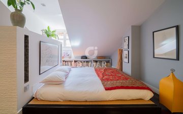 Property slide 21