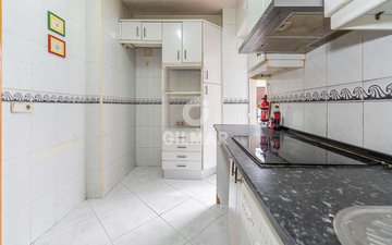 Property slide 29