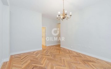 Property slide 4