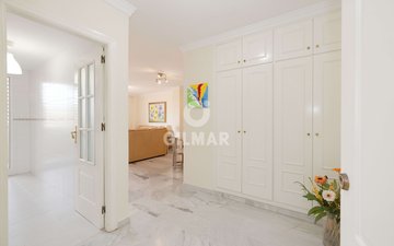 Property slide 20