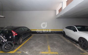 Property slide 31