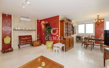 Property slide 7